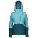 Scott W ULTIMATE DRYO 10 JACKET (VORGÄNGERMODELL) - PeakStyle
