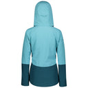 Scott W ULTIMATE DRYO 10 JACKET (VORGÄNGERMODELL) - PeakStyle