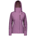 Scott W ULTIMATE DRYO 10 JACKET (VORGÄNGERMODELL) - PeakStyle