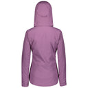 Scott W ULTIMATE DRYO 10 JACKET (VORGÄNGERMODELL) - PeakStyle
