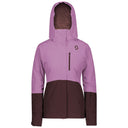 Scott W ULTIMATE DRYO 10 JACKET (VORGÄNGERMODELL) - PeakStyle