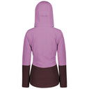 Scott W ULTIMATE DRYO 10 JACKET (VORGÄNGERMODELL) - PeakStyle