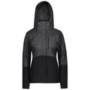 Scott W ULTIMATE DRYO 10 JACKET (VORGÄNGERMODELL) - PeakStyle