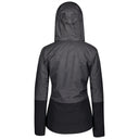 Scott W ULTIMATE DRYO 10 JACKET (VORGÄNGERMODELL) - PeakStyle
