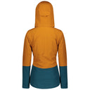 Scott W ULTIMATE DRYO 10 JACKET (VORGÄNGERMODELL) - PeakStyle