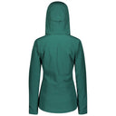 Scott W ULTIMATE DRYO 10 JACKET (VORGÄNGERMODELL) - PeakStyle
