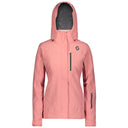 Scott W ULTIMATE DRYO 10 JACKET (VORGÄNGERMODELL) - PeakStyle