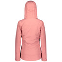 Scott W ULTIMATE DRYO 10 JACKET (VORGÄNGERMODELL) - PeakStyle