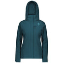 Scott W ULTIMATE DRYO 10 JACKET (VORGÄNGERMODELL) - PeakStyle