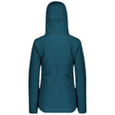 Scott W ULTIMATE DRYO 10 JACKET (VORGÄNGERMODELL) - PeakStyle