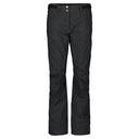 Scott W ULTIMATE DRYO 10 PANTS - PeakStyle