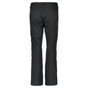 Scott W ULTIMATE DRYO 10 PANTS - PeakStyle