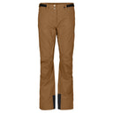 Scott W ULTIMATE DRYO 10 PANTS - PeakStyle