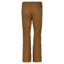 Scott W ULTIMATE DRYO 10 PANTS - PeakStyle