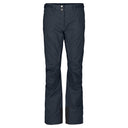 Scott W ULTIMATE DRYO 10 PANTS - PeakStyle
