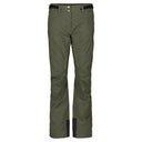Scott W ULTIMATE DRYO 10 PANTS - PeakStyle