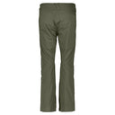 Scott W ULTIMATE DRYO 10 PANTS - PeakStyle