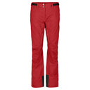 Scott W ULTIMATE DRYO 10 PANTS - PeakStyle