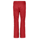 Scott W ULTIMATE DRYO 10 PANTS - PeakStyle