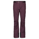 Scott W ULTIMATE DRYO 10 PANTS - PeakStyle