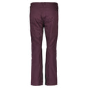 Scott W ULTIMATE DRYO 10 PANTS - PeakStyle
