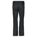 Scott W ULTIMATE DRYO 10 PANTS - Black XS Lange Hosen - PeakStyle