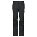 Scott W ULTIMATE DRYO 10 PANTS - Black XS Lange Hosen - PeakStyle
