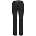 Scott W ULTIMATE DRYO 10 PANTS (VORGÄNGERMODELL) - PeakStyle
