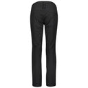 Scott W ULTIMATE DRYO 10 PANTS (VORGÄNGERMODELL) - PeakStyle