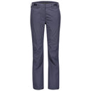 Scott W ULTIMATE DRYO 10 PANTS (VORGÄNGERMODELL) - PeakStyle