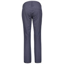 Scott W ULTIMATE DRYO 10 PANTS (VORGÄNGERMODELL) - PeakStyle