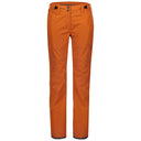 Scott W ULTIMATE DRYO 10 PANTS (VORGÄNGERMODELL) - PeakStyle