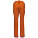 Scott W ULTIMATE DRYO 10 PANTS (VORGÄNGERMODELL) - PeakStyle