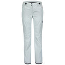 Scott W ULTIMATE DRYO 10 PANTS (VORGÄNGERMODELL) - PeakStyle