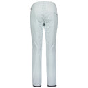 Scott W ULTIMATE DRYO 10 PANTS (VORGÄNGERMODELL) - PeakStyle