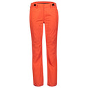 Scott W ULTIMATE DRYO 10 PANTS (VORGÄNGERMODELL) - PeakStyle