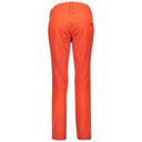 Scott W ULTIMATE DRYO 10 PANTS (VORGÄNGERMODELL) - PeakStyle