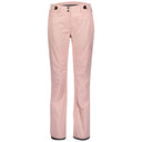 Scott W ULTIMATE DRYO 10 PANTS (VORGÄNGERMODELL) - PeakStyle