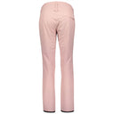 Scott W ULTIMATE DRYO 10 PANTS (VORGÄNGERMODELL) - PeakStyle