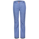 Scott W ULTIMATE DRYO 10 PANTS (VORGÄNGERMODELL) - PeakStyle