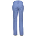 Scott W ULTIMATE DRYO 10 PANTS (VORGÄNGERMODELL) - PeakStyle