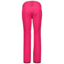 Scott W ULTIMATE DRYO 10 PANTS (VORGÄNGERMODELL) - PeakStyle