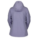 Scott W ULTIMATE DRYO JACKET - PeakStyle