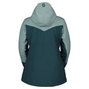 Scott W ULTIMATE DRYO JACKET - PeakStyle