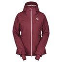 Scott W ULTIMATE DRYO JACKET - PeakStyle