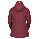 Scott W ULTIMATE DRYO JACKET - PeakStyle