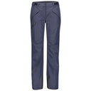 Scott W ULTIMATE DRYO PANTS (VORGÄNGERMODELL) - PeakStyle