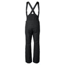 Scott W ULTIMATE DRYO RIPSTOP PANTS - Black XS Lange Hosen - PeakStyle
