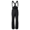 Scott W ULTIMATE DRYO RIPSTOP PANTS - Black XS Lange Hosen - PeakStyle