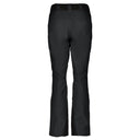 Scott W ULTIMATE DRYO TECH PANT - PeakStyle